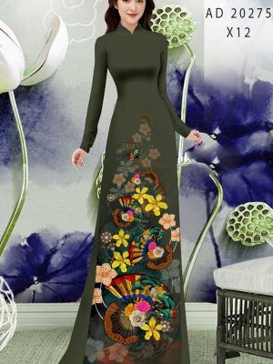 1607741339 246 vai ao dai dep (17)